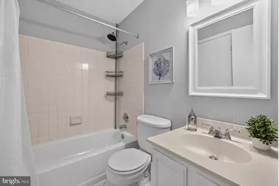 13143 Musicmaster Drive #127, Silver Spring, MD 20904 - Photo 25