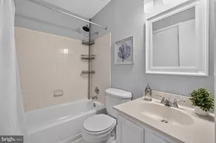 13143 Musicmaster Dr, Silver Spring, MD 20904 - Photo 25