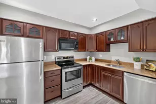 13143 Musicmaster Dr, Silver Spring, MD 20904 - Photo 13