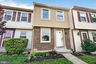 19317 Elderberry Terrace, Germantown, MD 20876 - Photo 43