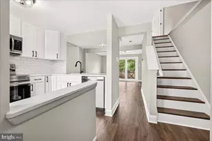 19317 Elderberry Terrace, Germantown, MD 20876 - Photo 9