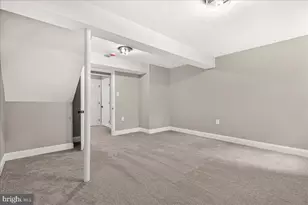 19317 Elderberry Terrace, Germantown, MD 20876 - Photo 31