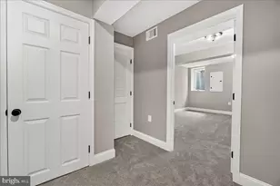 19317 Elderberry Terrace, Germantown, MD 20876 - Photo 33