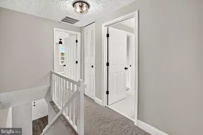 19317 Elderberry Terrace, Germantown, MD 20876 - Photo 19