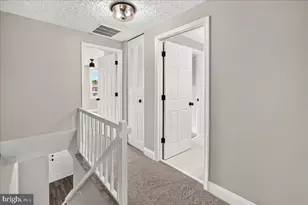19317 Elderberry Terrace, Germantown, MD 20876 - Photo 19