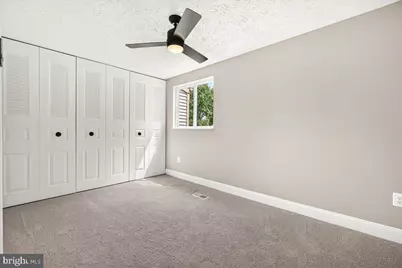 19317 Elderberry Terrace, Germantown, MD 20876 - Photo 21