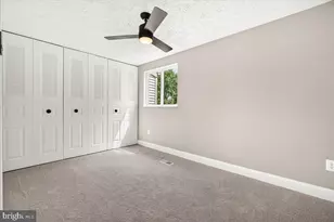 19317 Elderberry Terrace, Germantown, MD 20876 - Photo 21