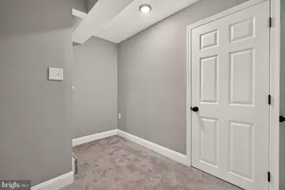 19317 Elderberry Terrace, Germantown, MD 20876 - Photo 29