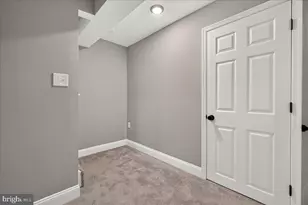 19317 Elderberry Terrace, Germantown, MD 20876 - Photo 29