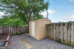 19317 Elderberry Terrace, Germantown, MD 20876 - Photo 37