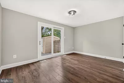 19317 Elderberry Terrace, Germantown, MD 20876 - Photo 11