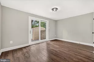 19317 Elderberry Terrace, Germantown, MD 20876 - Photo 11
