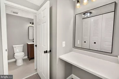 19317 Elderberry Terrace, Germantown, MD 20876 - Photo 23