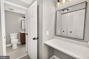 19317 Elderberry Terrace, Germantown, MD 20876 - Photo 23