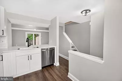 19317 Elderberry Terrace, Germantown, MD 20876 - Photo 7