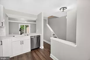 19317 Elderberry Terrace, Germantown, MD 20876 - Photo 7