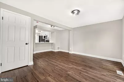 19317 Elderberry Terrace, Germantown, MD 20876 - Photo 15