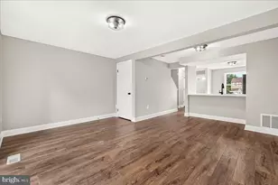 19317 Elderberry Terrace, Germantown, MD 20876 - Photo 13
