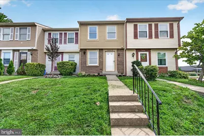 19317 Elderberry Terrace, Germantown, MD 20876 - Photo 41