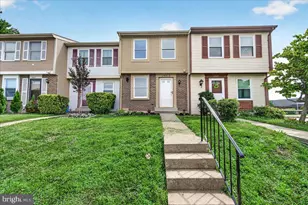 19317 Elderberry Terrace, Germantown, MD 20876 - Photo 41