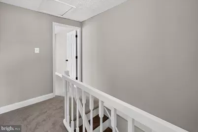 19317 Elderberry Terrace, Germantown, MD 20876 - Photo 25