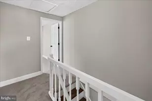 19317 Elderberry Terrace, Germantown, MD 20876 - Photo 25