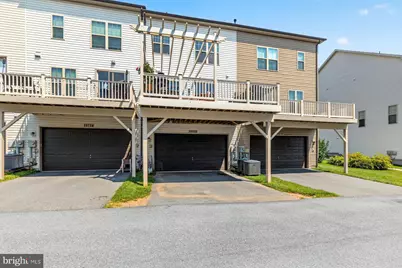 13732 Petrel Street, Clarksburg, MD 20871 - Photo 39
