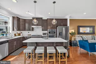 13732 Petrel St, Clarksburg, MD 20871 - Photo 13