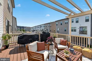 13732 Petrel St, Clarksburg, MD 20871 - Photo 17