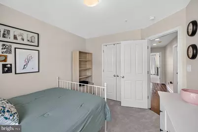 13732 Petrel Street, Clarksburg, MD 20871 - Photo 21