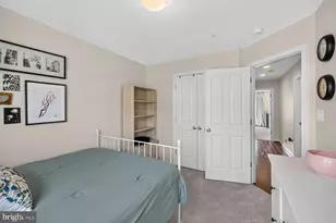 13732 Petrel St, Clarksburg, MD 20871 - Photo 21
