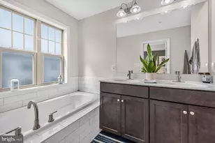 13732 Petrel St, Clarksburg, MD 20871 - Photo 31