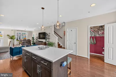 13732 Petrel Street, Clarksburg, MD 20871 - Photo 11
