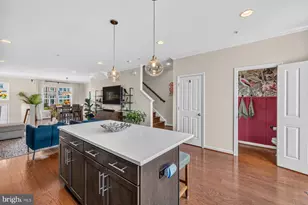 13732 Petrel St, Clarksburg, MD 20871 - Photo 11