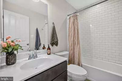 13732 Petrel Street, Clarksburg, MD 20871 - Photo 25