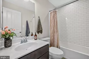 13732 Petrel St, Clarksburg, MD 20871 - Photo 25