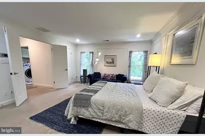 7809 Fox Gate Court, Bethesda, MD 20817 - Photo 21
