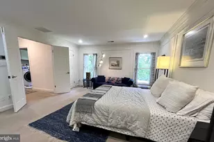 7809 Fox Gate Ct, Bethesda, MD 20817 - Photo 21
