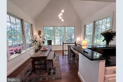 7809 Fox Gate Court, Bethesda, MD 20817 - Photo 7
