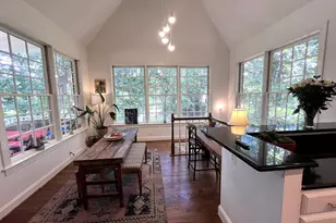 7809 Fox Gate Ct, Bethesda, MD 20817 - Photo 7