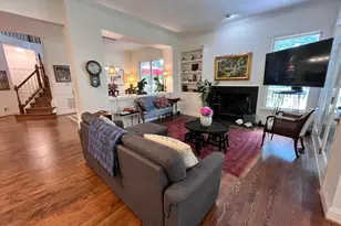 7809 Fox Gate Ct, Bethesda, MD 20817 - Photo 9