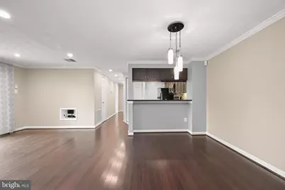 [Address not provided], Damascus, MD 20872 - Photo 13