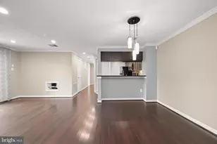 [Address not provided], Damascus, MD 20872 - Photo 13