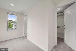 [Address not provided], Damascus, MD 20872 - Photo 25