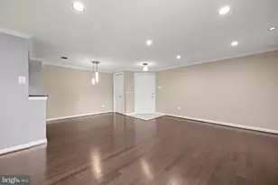 [Address not provided], Damascus, MD 20872 - Photo 15