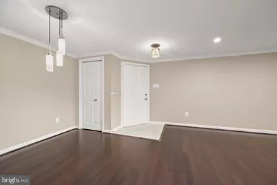 [Address not provided], Damascus, MD 20872 - Photo 7