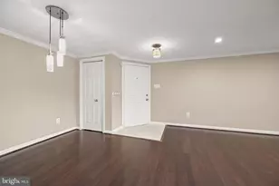 [Address not provided], Damascus, MD 20872 - Photo 7
