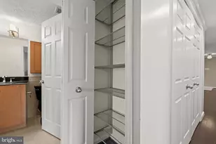 [Address not provided], Damascus, MD 20872 - Photo 31