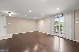 [Address not provided], Damascus, MD 20872 - Photo 17