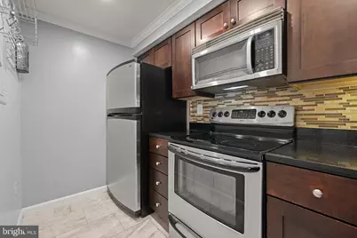 [Address not provided], Damascus, MD 20872 - Photo 19